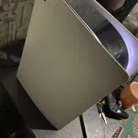 Pa5|کنسول، بازی ویدئویی و آنلاین|کرج, شاهین‌ویلا|دیوار