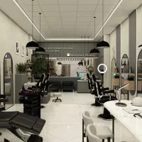 اجاره لاین VIP در سالن خورشید بانو (مفتح ۳)