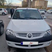 پارس تندر ۹۸