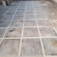 تمام کارهای ساختمانی|خدمات پیشه و مهارت|دالخانی, |دیوار