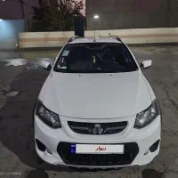 کوییک ۹۸ بی رنگ