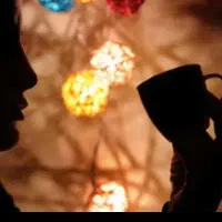 دعای ص ب ی و ی هودی