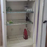 آبگرمکن و یخچال|آبگرمکن، پکیج، شوفاژ|گل تپه, |دیوار