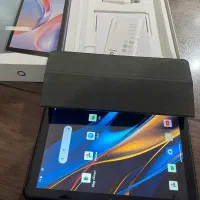 تبلت پد  oscal 70 وای فای|تبلت|قدس, هفت جوی|دیوار