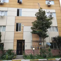 آپارتمان مبله اجاره ای در آمل|اجارهٔ آپارتمان|امامزاده عبدالله, |دیوار