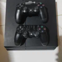 پی اسفور فت