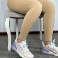 مدل لباس خانوم بدون چهره با امکان دورکاری