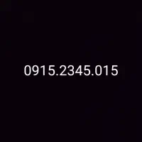 خط رند همراه اول 0915.2345.015
