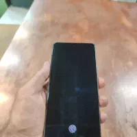 گوشی شیاُمی نوت 13