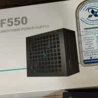 پاور کامپیوتر