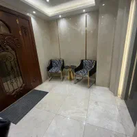 آپارتمان110-متری-خوش-نقشه-نصر