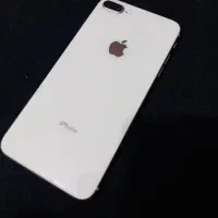 آیفون8