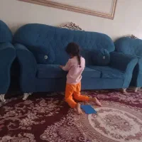 مبل
