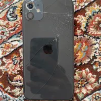 آیفون 11|موبایل|بانه, |دیوار