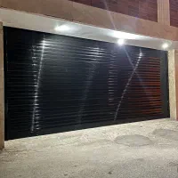 فروش و نصب کرکره برقی با ضمانت با تعمیرات اقساطی