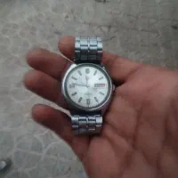 ساعت مچی سکو5|ساعت|اصفهان, بهارستان|دیوار
