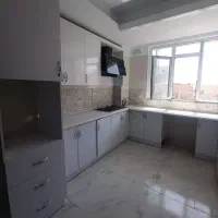 ۸۵متر/۲خواب/فول امکانات/سالن دلباز/جیحون|فروش آپارتمان|تهران, هاشمی|دیوار