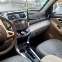 لیفان x60 مدل۹۳|خودرو سواری و وانت|اصفهان, وحید|دیوار