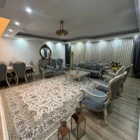 آپارتمان-250متر-تکواحدی-طبقه-بالا-یاسمن