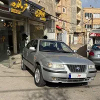 خودرو|خودرو سواری و وانت|تبریز, |دیوار