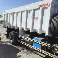 اتاقبار و کمپرسی سازی