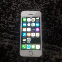 آیفون 5s