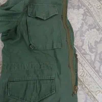 کاپشن آمریکایی اصل|لباس|ایذه, |دیوار