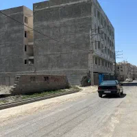 ۲۱۴متر/مرکز شهر