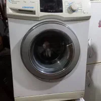 سمساری پردیس|عمده‌فروشی|صدرا-فارس, فاز ۱|دیوار