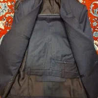 کت شلوار نو|لباس|مرند, |دیوار