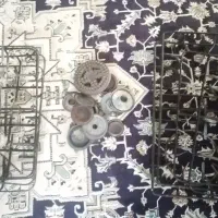 چدن گاز