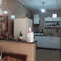 باغ|اجارهٔ کوتاهمدت ویلا و باغ|کازرون, |دیوار