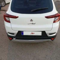 اطلس 1404برج2|خودرو سواری و وانت|اهواز, کیان اباد|دیوار