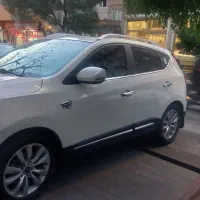 جک s5 اتوماتیک