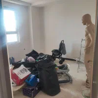 مانکن مردانه مارک گراد|فروشگاه و مغازه|قم, نیروگاه|دیوار