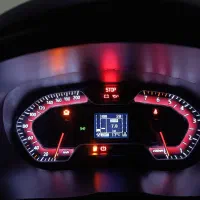 اطلس GL|خودرو سواری و وانت|تهران, خاک سفید|دیوار