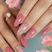 ناخن اپیلاسیون فشیال پیرسینگ رنگ مش و کلیه خدمات|خدمات آرایشگری و زیبایی|تهران, پونک|دیوار