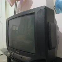 تلویزیون|تلویزیون و پروژکتور|کرمانشاه, |دیوار