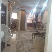 شکوفه/جوادی/خطیب ۶۵متر دوخواب تکواحد فول امکانات|فروش آپارتمان|تهران, مینای شمالی (مخبر)|دیوار