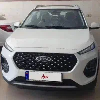 ایکس ۲۲پرو ۴۰۴