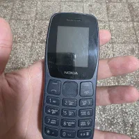 نوکیا مدل ۱۱۰ ۲۰۲۲ اصلی