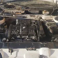 مکانیک سیار و ثابت