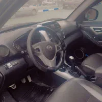 لیفان x60 مدل۹۴|خودرو سواری و وانت|ارومیه, |دیوار