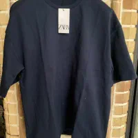 تولیدی تیشرت