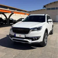 فروش فیدیلیتی پرایم مدل ۱۴۰۳ (کارمندی) (مالک هستم)