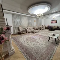 ویلایی-دوبلکس-مجزا-11نقد-مابقی-باغ