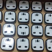 تبدیل 3به2|لوازم جانبی موبایل و تبلت|مریوان, |دیوار