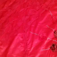 روتختی|تخت و سرویس خواب|ابهر, |دیوار