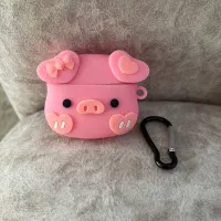 کاور ایرپاد