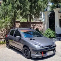 206